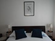 Cozy Condo Rovinj Cozy Condo Rovinj