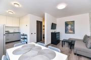 Top Ventspils Top Ventspils