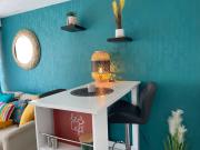 Top Clohars-Carnoët