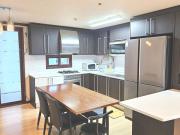 Dongtan Sharp-2 Family House