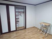 Dongtan Sharp-2 Family House