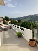 Top Baška