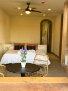 Top Alcalá del Júcar