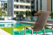 Top Bibione