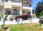 Top Sivota