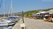 Top Sivota