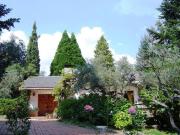 Top Arenas de San Pedro