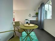 Top São Roque Top São Roque