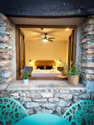 Top Alcalá del Júcar