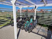 Top Ustronie Morskie