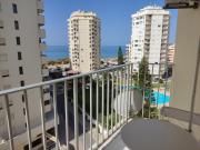 7C Castelo - Casas & Papeis