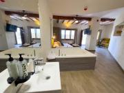 Top Alcalá del Júcar