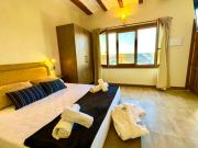 Top Alcalá del Júcar