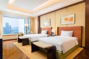 Top Shenzhen