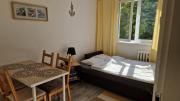 Apartament Morski