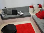 Top Olmos de Peñafiel