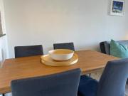 Top Hospitalet de lInfant