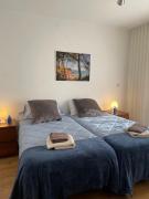 Top Hospitalet de lInfant