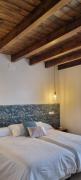 Top Alcolea del Pinar