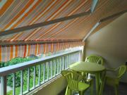 Top Saint-Mandrier-sur-Mer