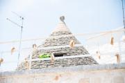 Top Alberobello