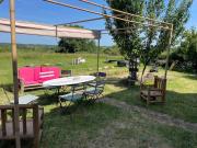 Top Villaines-la-Gonais