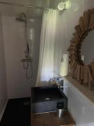 Top Villaines-la-Gonais