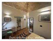 Top Molfetta