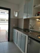 Top Costa Del Silencio