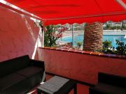 Top Costa Del Silencio