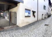 Alla Ricerca della Serenità