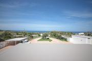 Villa Ginevra by Apulia Hospitality