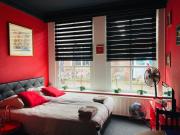 Top Zierikzee Top Zierikzee