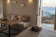 Top Symi