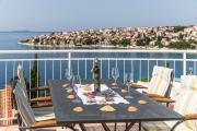 Top Trogir