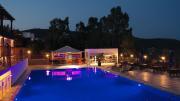 Top Bodrum City