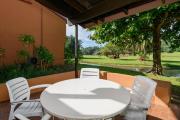 San Lameer Villa 3303 - 2 Bedroom Classic - 4 pax - San Lameer Rental Agency