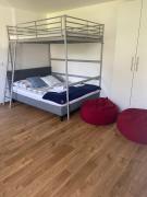 Top Jesenice