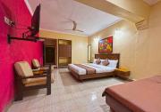 Top Shirdi