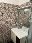 Top Beaulieu-sur-Mer