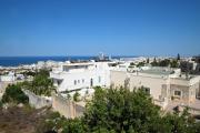Top Is-Swieqi