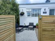 Top Carbis Bay