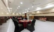 Top New Delhi