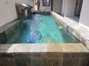 Pearl Gate Residence, Aprt no2