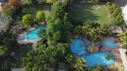 Hotel Sai leela - Shirdi