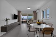 Apartment Lea - Makarska Exklusiv