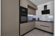 Apartment Lea - Makarska Exklusiv