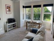 Top Harrogate Top Harrogate