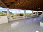 Casa Vacanze da Federica