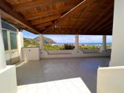 Casa Vacanze da Federica Casa Vacanze da Federica